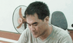 Cái chết của cô ca sỹ phòng trà và kẻ có 2 tên để trốn truy nã